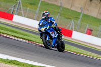 PJ-Motorsport-2019;donington-no-limits-trackday;donington-park-photographs;donington-trackday-photographs;no-limits-trackdays;peter-wileman-photography;trackday-digital-images;trackday-photos